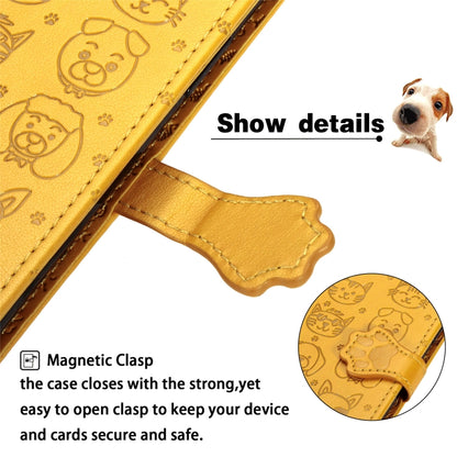 SYA00929201B_4.jpg@69eae57f6b5889a2da27ad44728dfd9f