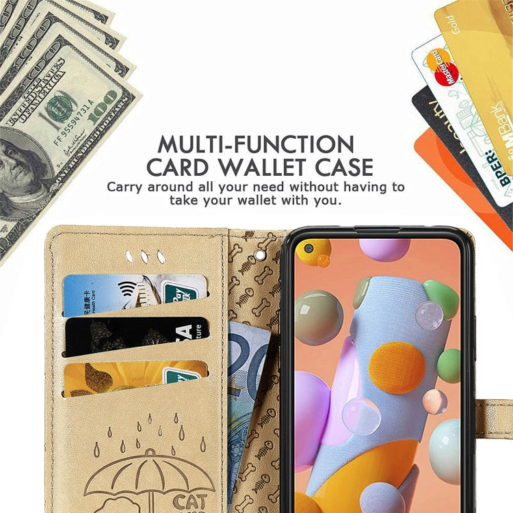 SYA00929201G_7.jpg@cd7cc6ded33a9902d55b68b87b3d2860