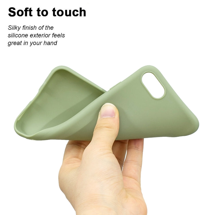 SYA00936201A_3.jpg@597ce5874eb7ca5371ed8cbd3d0fc240