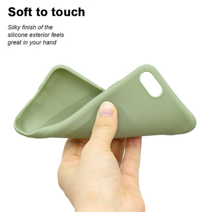 SYA00936201A_3.jpg@597ce5874eb7ca5371ed8cbd3d0fc240