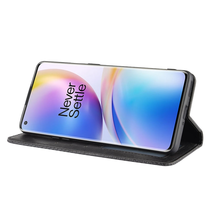 SYA00952401A_5.jpg@e9eb9a8e47c7507ed04e7061a4dd0fc2