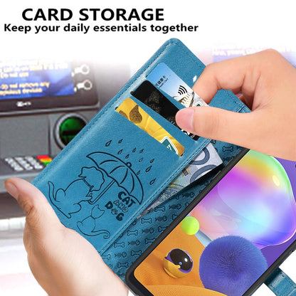 SYA00958401A_10.jpg@9553b5de540ddc7dacd5bc00e9e3daec