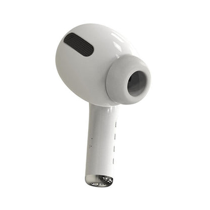 MK-201 Large Earphone Shape Bluetooth Speaker Wireless 3D Stereo Outdoor Portable Speaker, Support Hands-free Calling & FM & TF Card / USB Flash Disk / 3.5mm AUX Music Play - Desktop Speaker by buy2fix | Online Shopping UK | buy2fix