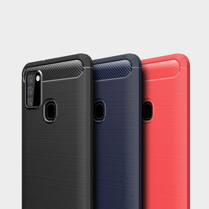 SYA00979201A_6.jpg@f6336b77f1987e19d44a1f4b7b4aaea5