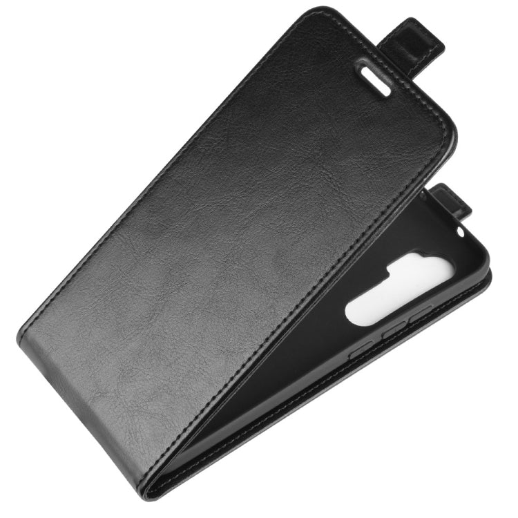 SYA00985101A_2.jpg@870fef7119681c0936bd3f3206834f1b