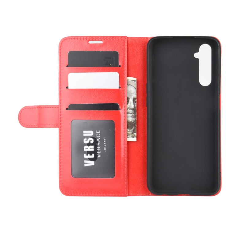 SYA00991101C_4.jpg@a7d234e4167ac572549752a610b4de1f