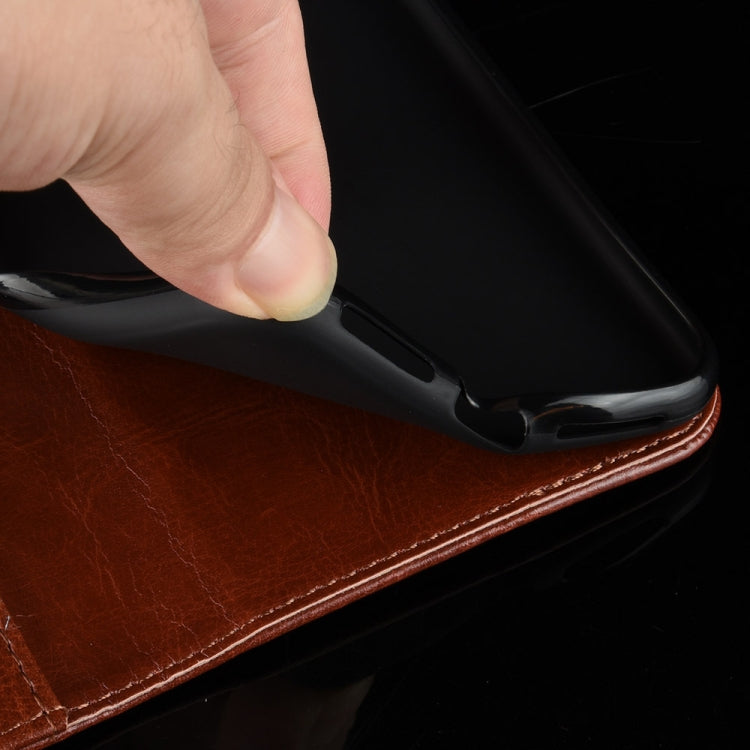 SYA00991101D_9.jpg@8ea1352badd5bf555fc6b0b76aa190c3