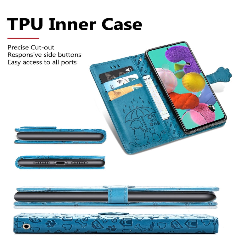 SYA00998501A_7.jpg@49f30b55a7636e4cd3c24af7da7fa986