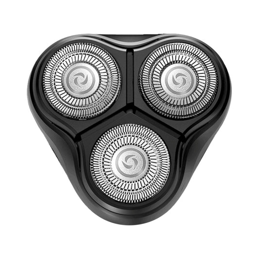 For Xiaomi Youpin Enchen BlackStone Electric Shaving Razor Replacement Cutter Head - Shavers Parts by Xiaomi | Online Shopping UK | buy2fix