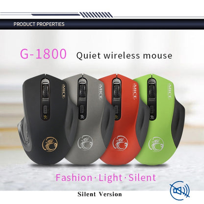 TBD003784801H_2.jpg@9bf9b918456477640b02e91551a11c08