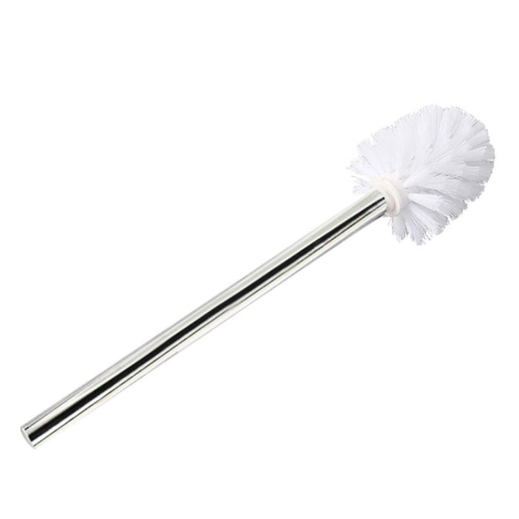 TBD0100020101B_1.jpg@166c0e6be3531750e30363a769bc6221