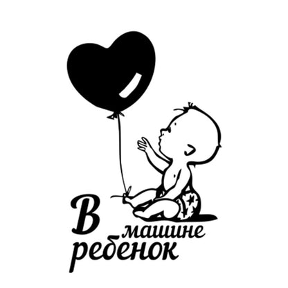 TBD0105912001A_1.jpg@1c2b13070c37d78f1a6ed629119a64d5