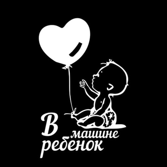 TBD0105912001B.jpg@0b0c327414b3e7f406ed051689466a7b