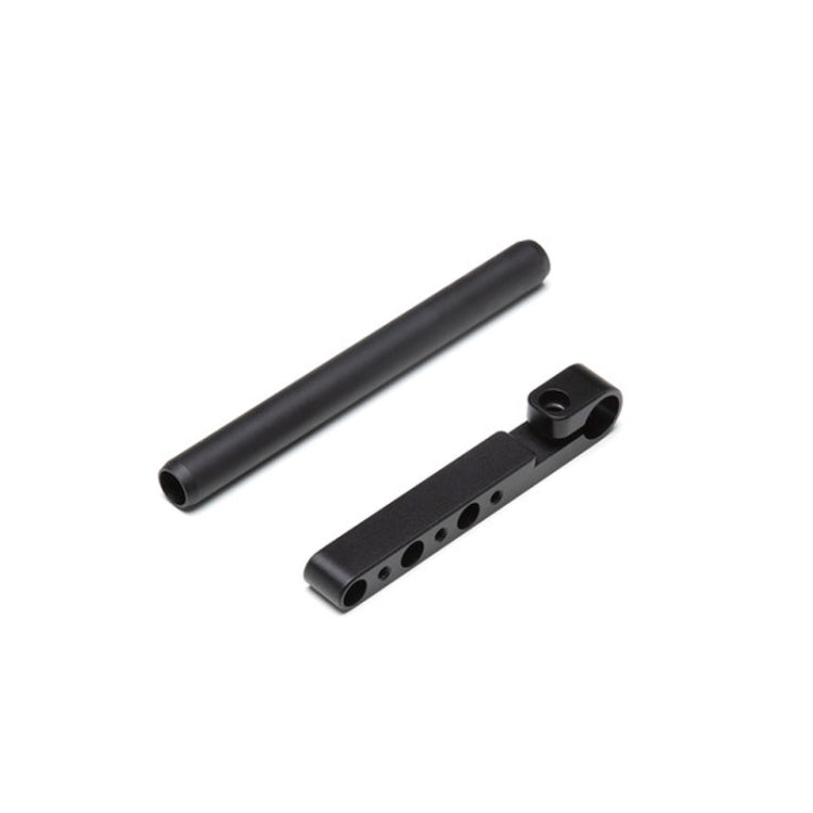 Original Follow Focuser Motor Mounting Kit for DJI Ronin SC by DJI