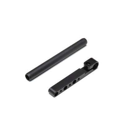 Original Follow Focuser Motor Mounting Kit for DJI Ronin SC by DJI