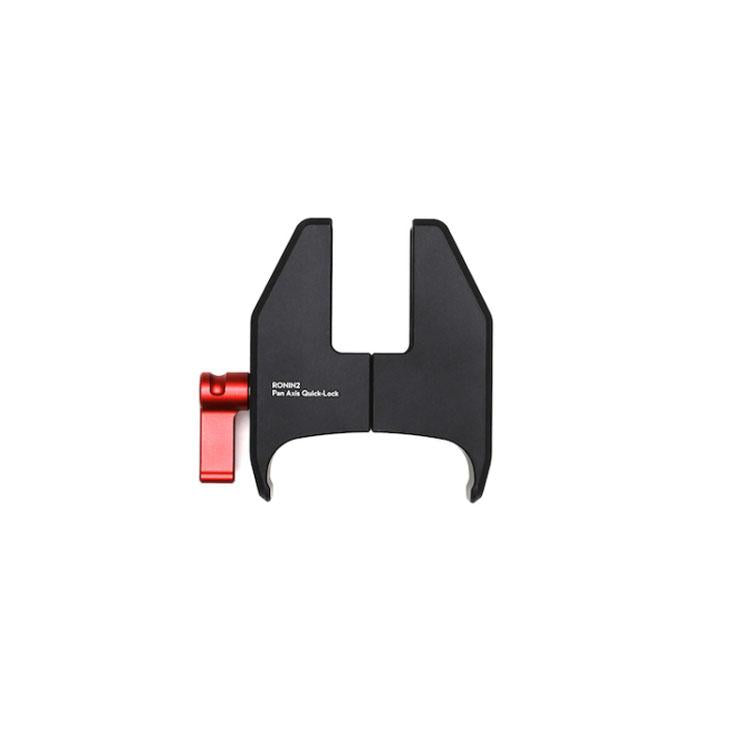 Original Flip Axis Locking Kit for DJI Ronin 2 by DJI