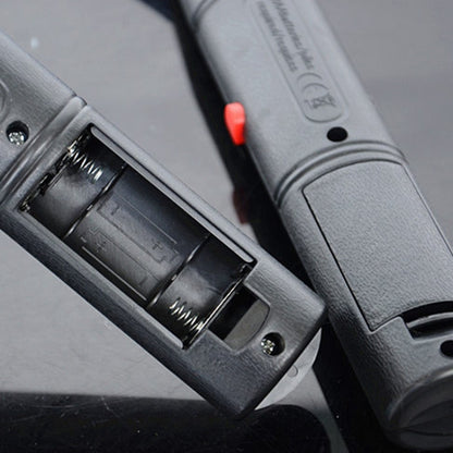 TBD013864901A_3.jpg@77664973a3f44f59251ead8638608772