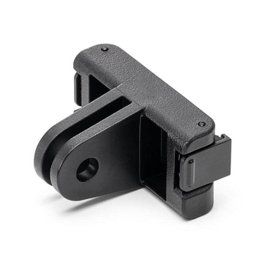 Original Quick Release Adaptor for DJI Osmo Action 3 by DJI