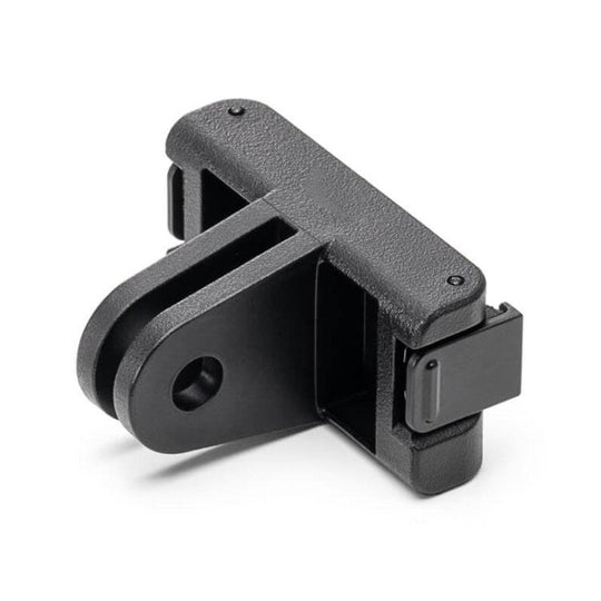 Original Quick Release Adaptor for DJI Osmo Action 3