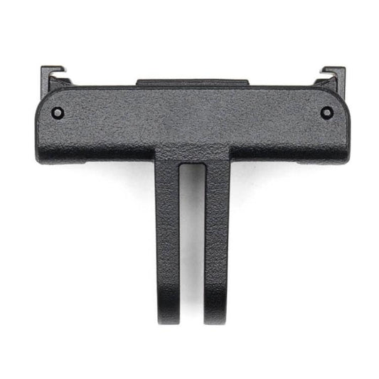Original Quick Release Adaptor for DJI Osmo Action 3 by DJI