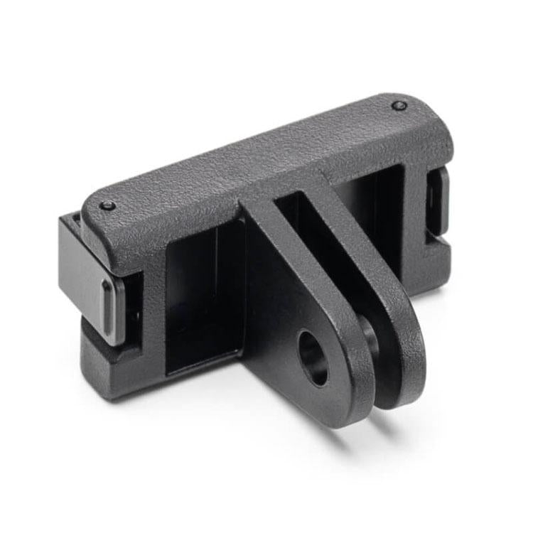 Original Quick Release Adaptor for DJI Osmo Action 3 by DJI