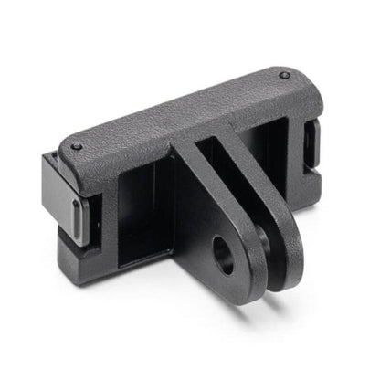 Original Quick Release Adaptor for DJI Osmo Action 3 by DJI