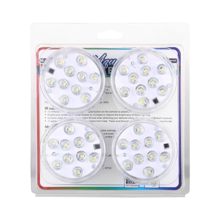 TBD01877975_2.jpg@22496eb5cd8f6e72de4acf521e8128ea