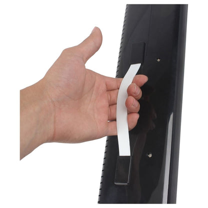 IRIN 001 32-keys Accordion Melodica Oral Piano Child Student Beginner Musical Instruments(Blue) - Wind Instrument Accessories by IRIN | Online Shopping UK | buy2fix