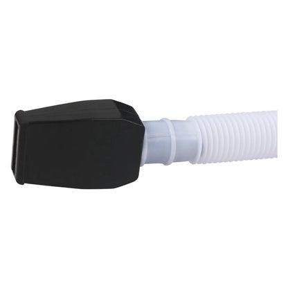 IRIN 001 32-keys Accordion Melodica Oral Piano Child Student Beginner Musical Instruments(Blue) - Wind Instrument Accessories by IRIN | Online Shopping UK | buy2fix