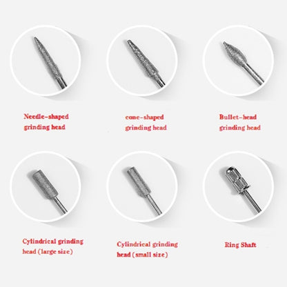 TBD0193479601D_5.jpg@b35b65193f639531673e983cb253ca8f