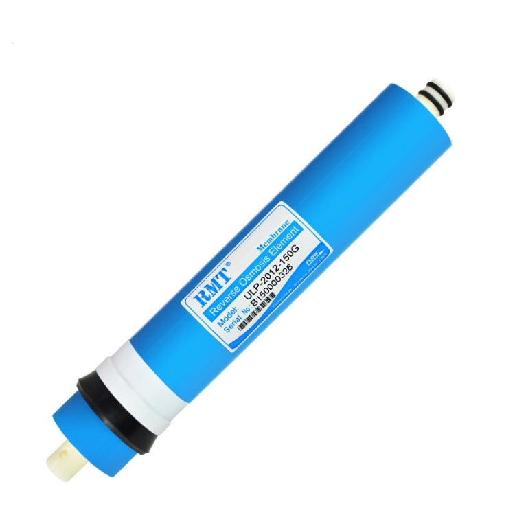 1812-75G Household RO Membrane Water Purifier Reverse Osmosis Membrane Water Filter - Water Purifiers Parts by buy2fix | Online Shopping UK | buy2fix