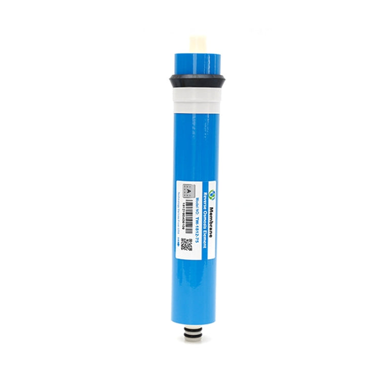 1812-75G Household RO Membrane Water Purifier Reverse Osmosis Membrane Water Filter - Water Purifiers Parts by buy2fix | Online Shopping UK | buy2fix