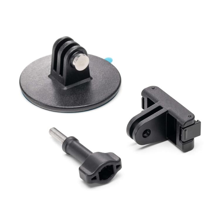 Original Adhesive Mount Kit For DJI Osmo Action 3 by DJI