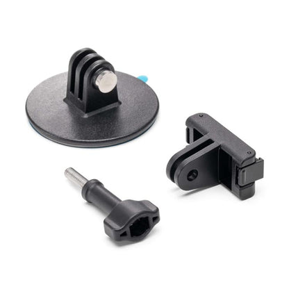Original Adhesive Mount Kit For DJI Osmo Action 3 by DJI