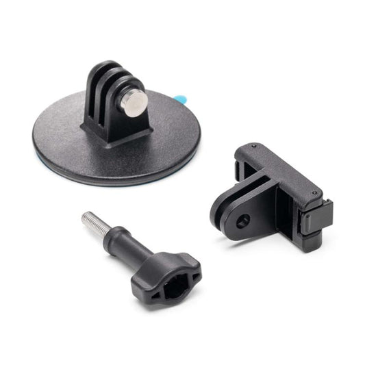 Original Adhesive Mount Kit For DJI Osmo Action 3 by DJI