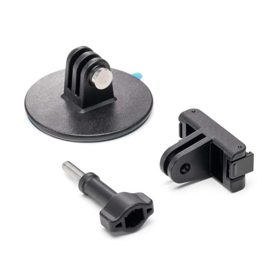 Original Adhesive Mount Kit For DJI Osmo Action 3