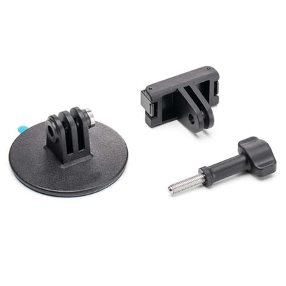 Original Adhesive Mount Kit For DJI Osmo Action 3 by DJI