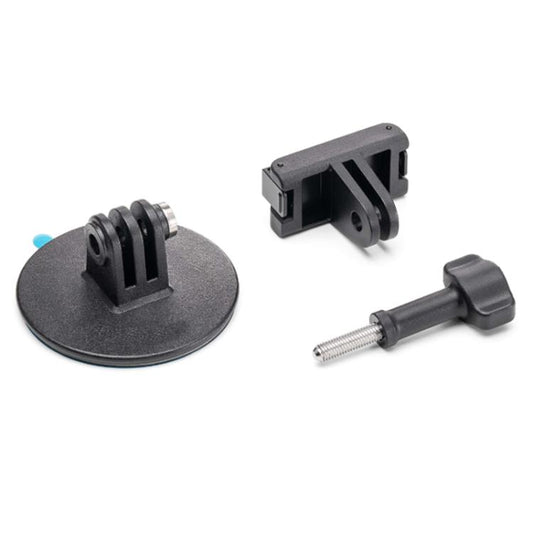 Original Adhesive Mount Kit For DJI Osmo Action 3 by DJI