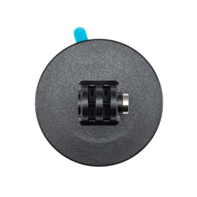 Original Adhesive Mount Kit For DJI Osmo Action 3 by DJI