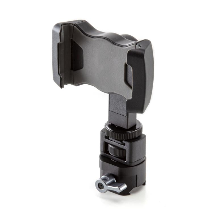 Original Three-section Phone Clip for DJI RS 3 Mini/DJI RS 3 Pro/DJI RS 3/DJI RS 2/DJI RSC 2 by DJI
