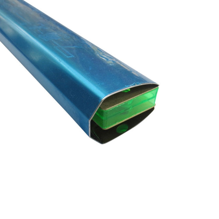 24-hole Echo Polyphony Stress Harmonica Instrument(Polyphony) - Wind Instrument Accessories by buy2fix | Online Shopping UK | buy2fix