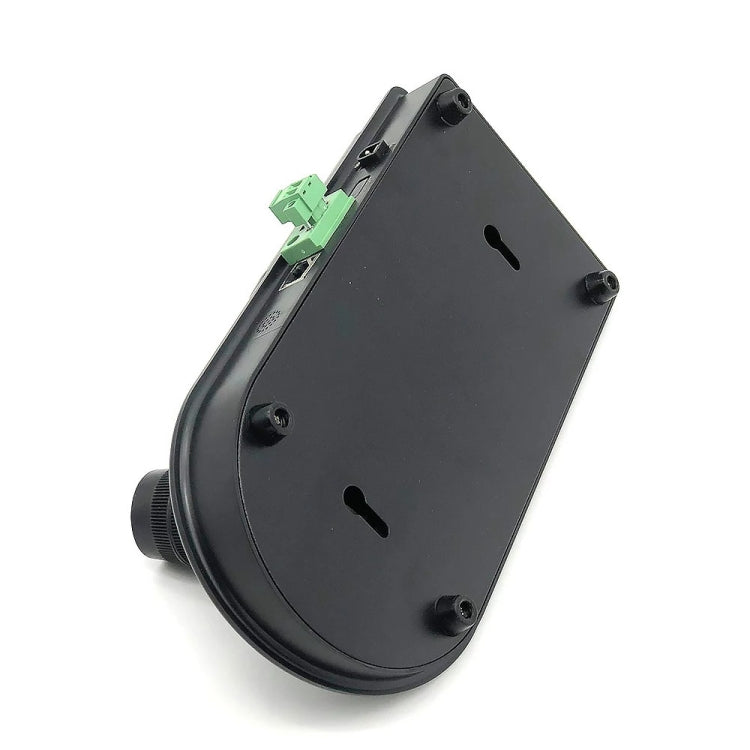 JSK-8003C Monitoring Keyboard PTZ Rocker Ball Camera Keyboard, Specification:3 Axis(UK Plug) by buy2fix