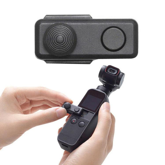 Original Mini Rocker for DJI Pocket 2 / Osmo Pocket by DJI