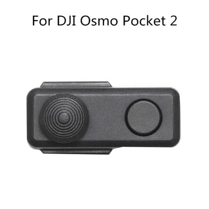 Original Mini Rocker for DJI Pocket 2 / Osmo Pocket by DJI
