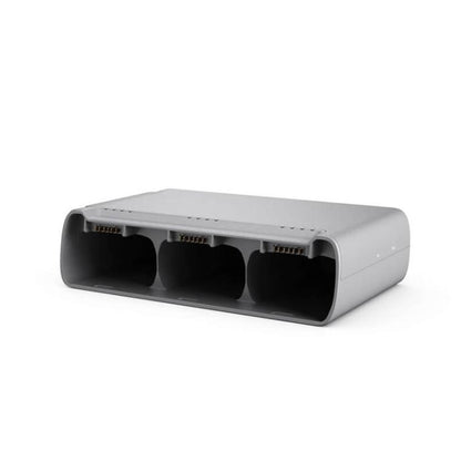 Original Two-way Charging Butler For DJI Mini 2 / Mini SE (Gray) by DJI