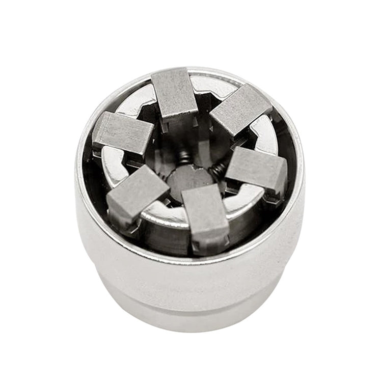 TBD04228124_1.jpg@082daf7e0c2c7f0feeca5b013b08cab3