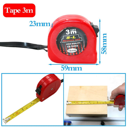 TBD04231613_2.jpg@6d99592d14cfa11014c3c7cbf3938dd4