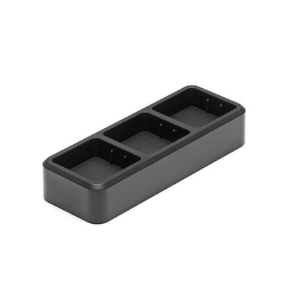 Original Battery Charging Hub For DJI Mavic 3 Series by DJI