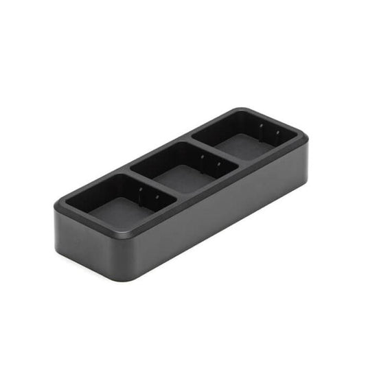 Original Battery Charging Hub For DJI Mavic 3 Series by DJI