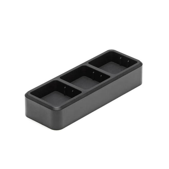 Original Battery Charging Hub For DJI Mavic 3 Series